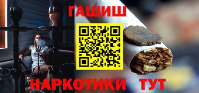 прущие грибы Нягань