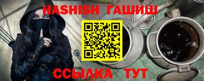 прущие грибы Нягань